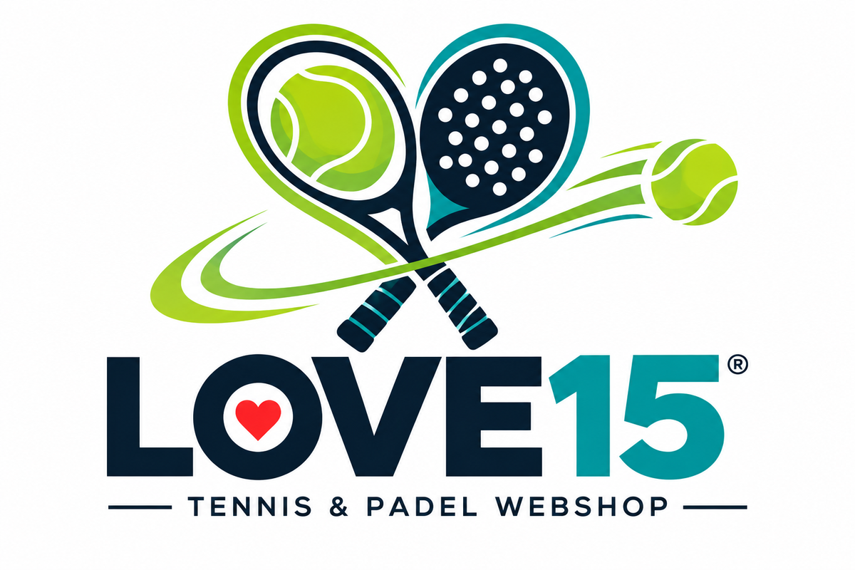LOVE15