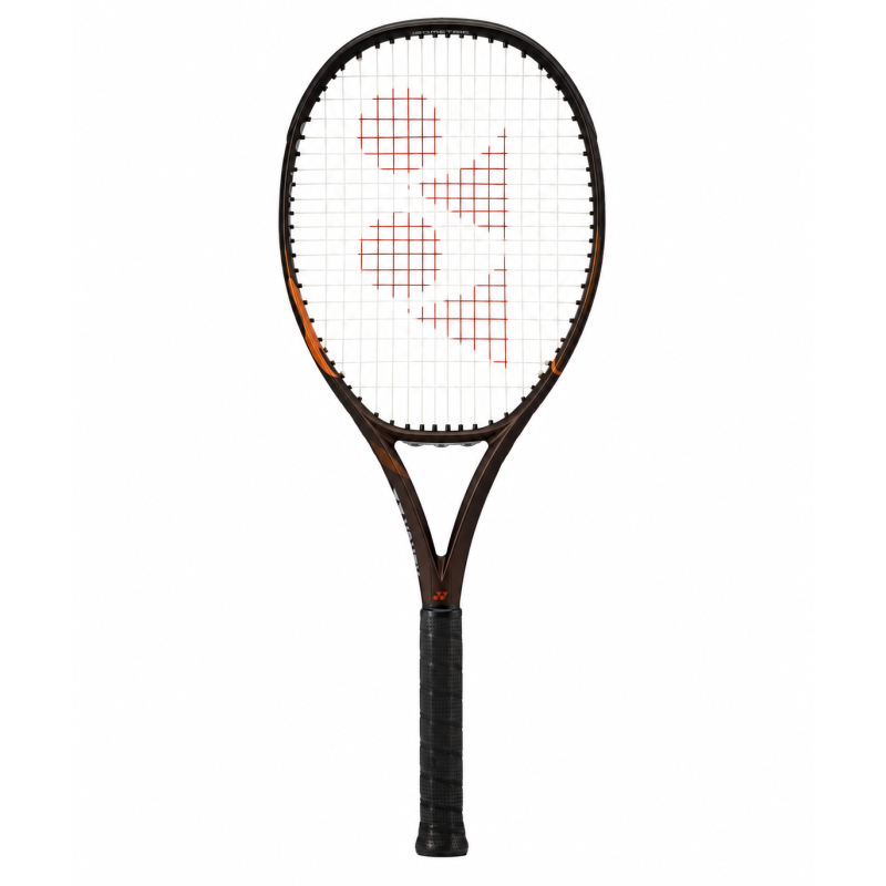 Yonex Ezone 100 - 300g Espresso brown