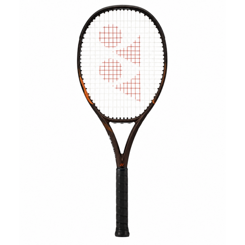 Yonex Ezone 100 - 300g Espresso brown