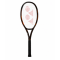 Yonex Ezone 100 - 300g Espresso brown