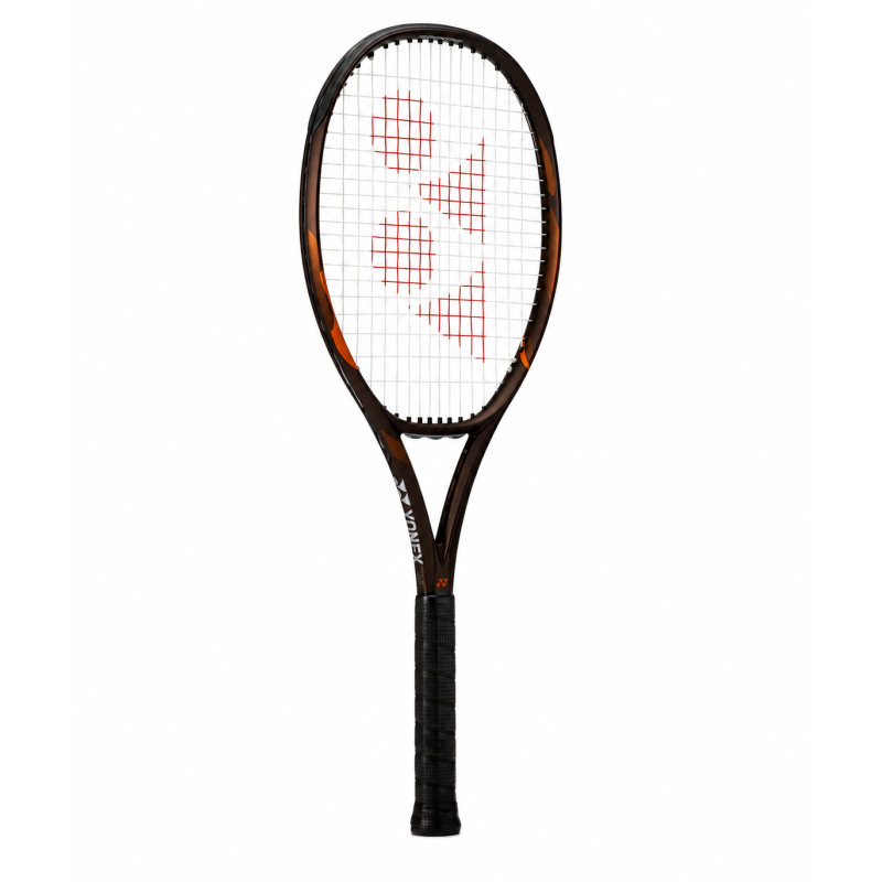 Yonex Ezone 100 - 300g Espresso brown